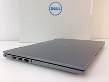 Load image into Gallery viewer, Dell Inspiron 13 5378 2-in-1 Convertible PC 13.3"Touch i5-7200U 2.5GHz 4GB 1TB
