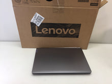 Load image into Gallery viewer, Lenovo IdeaPad 3 15ITL6 15.6" FHD Intel i3-1115G4 8GB 256GB SSD Win11 82H801EFUS