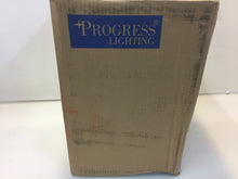 Load image into Gallery viewer, Progress Lighting P5530-3030K9 Westport Collection White LED Hanging Lantern