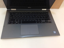 Load image into Gallery viewer, Laptop Dell Inspiron 13 i5368 13.3" Touchscreen i5-6200U 2.3Ghz 4GB 128GB SSD