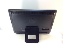 Load image into Gallery viewer, HP Pavilion 23-b010 23" AMD E2-1800 1.7GHz 6GB 500GB All-in-One Desktop