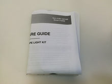 Load image into Gallery viewer, Commercial Electric 18ft LED Color Changing Tape Light with Remote 1001548528