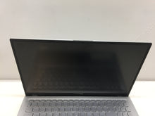 Load image into Gallery viewer, Laptop Asus Vivobook X512FA 15.6" FHD Intel i7-8565u 1.8Ghz 12GB 256GB SSD Win10
