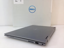 Load image into Gallery viewer, Dell Inspiron 13 5378 2-in-1 Convertible PC 13.3"Touch i5-7200U 2.5GHz 4GB 1TB