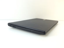 Load image into Gallery viewer, Laptop Acer Aspire ES1-531 15.6" Intel P N3710 1.6G 4GB 500GB CAM DVD Win10