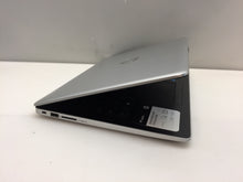 Load image into Gallery viewer, Laptop Hp 14-CK0061ST 14" Intel Pentium N5000 1.1Ghz 8GB 750GB HDD Win10