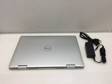 Load image into Gallery viewer, Dell Inspiron 17 7786 17.3" Touch 2-in-1 Intel i7-8565u 16GB 1TB Nvidia MX150