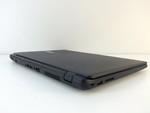 Load image into Gallery viewer, Laptop Acer Aspire ES1-531 15.6" Intel P N3710 1.6G 4GB 500GB CAM DVD Win10