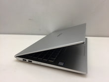 Load image into Gallery viewer, Laptop Asus Vivobook X512FA 15.6" FHD Intel i7-8565u 1.8Ghz 12GB 256GB SSD Win10