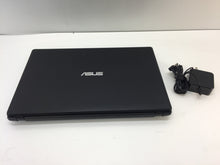 Load image into Gallery viewer, Laptop ASUS X551MA 15.6" Intel Celeron N2830 2.16Ghz 4GB Ram 500GB HDD Win10