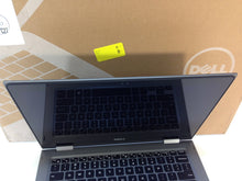 Load image into Gallery viewer, Laptop Dell Inspiron 13 i5368 13.3" Touchscreen i5-6200U 2.3Ghz 4GB 128GB SSD