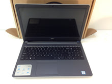 Load image into Gallery viewer, Laptop Dell Inspiron 15 5559 15.6" Intel i7-6500U 2.5Ghz 12GB 1TB Windows 10