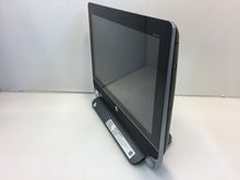 Load image into Gallery viewer, Desktop AIO Hp Envy 20-D010 20" TouchSmart Pentium G870 3.1Ghz 4GB 500GB Win10