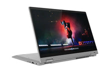 Load image into Gallery viewer, Lenovo IdeaPad Flex 5 14ITL05 14in. 2-in-1 Touch i5-1135G7 12GB 512GB 82HS0003US