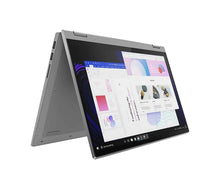 Load image into Gallery viewer, Lenovo IdeaPad Flex 5 14ITL05 14in. 2-in-1 Touch i5-1135G7 12GB 512GB 82HS0003US