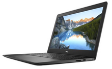 Load image into Gallery viewer, Laptop Dell Inspiron 15 3593 15.6" Intel i3-1005G1 8GB 128GB SSD Windows10