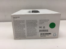 Load image into Gallery viewer, Google Nest Hello Video Doorbell Smart Wi-Fi NC5100US