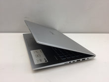 Load image into Gallery viewer, Laptop Asus Vivobook X512FA 15.6" FHD Intel i7-8565u 1.8Ghz 12GB 256GB SSD Win10