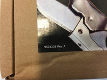 Load image into Gallery viewer, Protecta Rebel AD111A 1" Web Self Retracting Lifeline Housing Carabiner 11ft