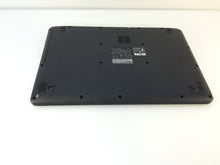 Load image into Gallery viewer, Laptop Acer Aspire ES1-531 15.6" Intel P N3710 1.6G 4GB 500GB CAM DVD Win10