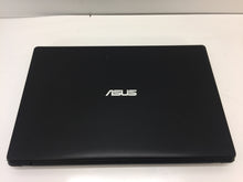 Load image into Gallery viewer, Laptop ASUS X551MA 15.6" Intel Celeron N2830 2.16Ghz 4GB Ram 500GB HDD Win10