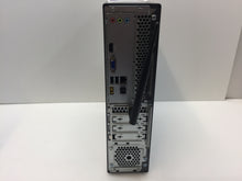 Load image into Gallery viewer, Desktop Lenovo ideacentre 310S-08iAP Pentium J4205 1.5GHz 4GB 500GB DVDRW Win10