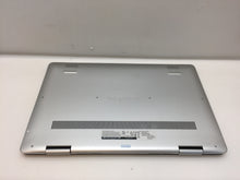Load image into Gallery viewer, Dell Inspiron 17 7786 17.3" Touch 2-in-1 Intel i7-8565u 16GB 1TB Nvidia MX150