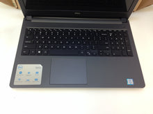 Load image into Gallery viewer, Laptop Dell Inspiron 15 5559 15.6" Intel i7-6500U 2.5Ghz 12GB 1TB Windows 10