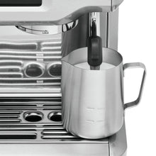 Load image into Gallery viewer, Breville Barista Touch Espresso Machine with 15 Bars of Pressure, BES880BSS1BUS1
