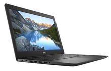 Load image into Gallery viewer, Laptop Dell Inspiron 15 3593 15.6" Intel i3-1005G1 8GB 128GB SSD Windows10