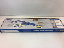 Load image into Gallery viewer, Kreg Precision Miter Gauge System KMS7102
