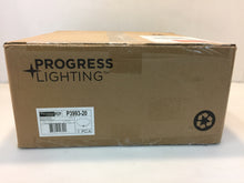 Load image into Gallery viewer, Progress Lighting Legend 2-Light Antique Bronze Flushmount P3993-20