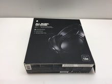 Load image into Gallery viewer, Skullcandy S6HCW-L003 Venue Wireless Noise Canceling Headphones Black, NOB