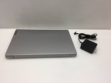 Load image into Gallery viewer, Lenovo IdeaPad S340-15IWL FHD 15.6" i5-8265U 1.60GHZ 8GB 256GB SSD 81N8001LUS