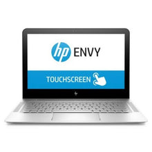 Load image into Gallery viewer, Laptop Hp Envy 13-ab077cl 13.3" Touch Intel i7-7500u 2.7Ghz 8GB 256GB SSD Win10
