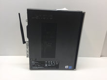Load image into Gallery viewer, Desktop Lenovo ideacentre 310S-08iAP Pentium J4205 1.5GHz 4GB 500GB DVDRW Win10