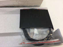 Load image into Gallery viewer, Juiced Systems BossDOCK USB-C Ultra 5K Universal Docking Station, NOB