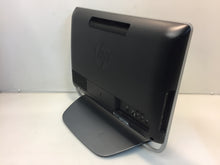 Load image into Gallery viewer, Desktop AIO Hp Envy 20-D010 20" TouchSmart Pentium G870 3.1Ghz 4GB 500GB Win10