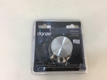 Load image into Gallery viewer, Danze D469058BN R1 Supply Elbow in Brushed Nickel