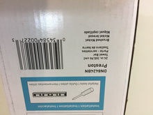 Load image into Gallery viewer, MOEN DN8424BN Preston 24 in. Towel Bar in Spot Resist Brushed Nickel