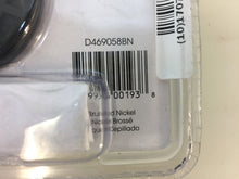 Load image into Gallery viewer, Danze D469058BN R1 Supply Elbow in Brushed Nickel
