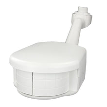 Load image into Gallery viewer, Leviton PS200-70W 1000W 220-277-Volt AC 50/60Hz Commercial Grade 10A Incandes