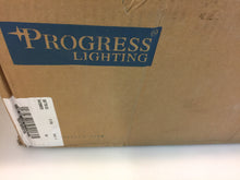 Load image into Gallery viewer, Progress Lighting Legend 4-Light Antique Bronze Bathroom Vanity Light P2090-20