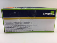Load image into Gallery viewer, Leviton PS200-70W 1000W 220-277-Volt AC 50/60Hz Commercial Grade 10A Incandes