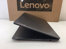 Load image into Gallery viewer, Lenovo IdeaPad 3 15ITL6 15.6" FHD Intel i3-1115G4 8GB 256GB SSD Win11 82H801EFUS