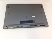 Load image into Gallery viewer, Laptop Dell Inspiron 13 i5368 13.3" Touchscreen i5-6200U 2.3Ghz 4GB 128GB SSD