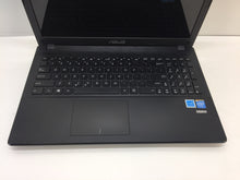 Load image into Gallery viewer, Laptop ASUS X551MA 15.6" Intel Celeron N2830 2.16Ghz 4GB Ram 500GB HDD Win10