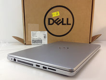 Load image into Gallery viewer, Laptop Dell Inspiron 15 5559 15.6" Intel i7-6500U 2.5Ghz 12GB 1TB Windows 10