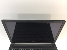 Load image into Gallery viewer, Laptop Dell Inspiron 15 3565 15.6" Touch AMD A6-9200 4GB 1TB Win10 i3565-A125BLK