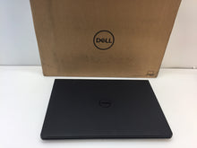 Load image into Gallery viewer, Laptop Dell Inspiron 15 3573 15.6" Intel Pentium N5000 1.1Ghz 4GB 500GB Win 10